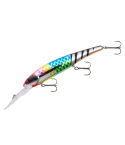 Воблер Pradco Walleye Deep A97 11,9cm/17,72g/3,6-8,1m