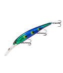 Воблер Pradco Walleye Deep B12 11,9cm/17,72g/3,6-8,1m
