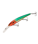 Воблер Pradco Walleye Deep B15 11,9cm/17,72g/3,6-8,1m