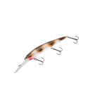 Воблер Pradco Walleye Deep B80 11,9cm/17,72g/3,6-8,1m