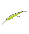 Воблер Pradco Walleye Deep D11 11,9cm/17,72g/3,6-8,1m