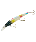 Воблер Pradco Walleye Shallow 66 11,9cm/17,72g/1,2-3,6m