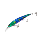 Воблер Pradco Walleye Shallow B12 11,9cm/17,72g/1,2-3,6m
