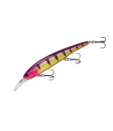 Воблер Pradco Walleye Shallow B13 11,9cm/17,72g/1,2-3,6m