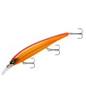 Воблер Pradco Walleye Shallow D31 11,9cm/17,72g/1,2-3,6m
