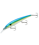 Воблер Pradco Walleye Shallow D78 11,9cm/17,72g/1,2-3,6m