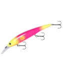 Воблер Pradco Walleye Shallow OL147 11,9cm/17,72g/1,2-3,6m
