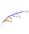Воблер Pradco Walleye Shallow OL151 11,9cm/17,72g/1,2-3,6m