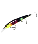 Воблер Pradco Walleye Shallow OL152 11,9cm/17,72g/1,2-3,6m