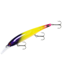 Воблер Pradco Walleye Shallow OL154 11,9cm/17,72g/1,2-3,6m