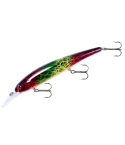 Воблер Pradco Walleye Shallow OL158 11,9cm/17,72g/1,2-3,6m