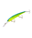 Воблер Pradco Walleye Deep 36 11,9cm/17,72g/3,6-8,1m