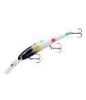 Воблер Pradco Walleye Deep 66 11,9cm/17,72g/3,6-8,1m