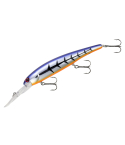 Воблер Pradco Walleye Deep A92 11,9cm/17,72g/3,6-8,1m