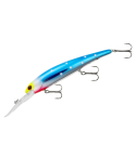Воблер Pradco Walleye Deep A94 11,9cm/17,72g/3,6-8,1m