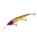 Воблер Pradco Walleye Deep B18 11,9cm/17,72g/3,6-8,1m