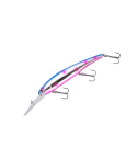 Воблер Pradco Walleye Deep B81 11,9cm/17,72g/3,6-8,1m