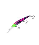 Воблер Pradco Walleye Deep B82 11,9cm/17,72g/3,6-8,1m