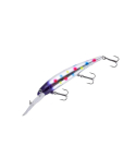 Воблер Pradco Walleye Deep B84 11,9cm/17,72g/3,6-8,1m