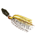 Chatterbait Elite Evo 1/2 oz/14g Bama Bream