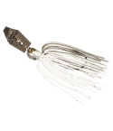 Chatterbait Elite Evo 1/2 oz/14g Electric Shad