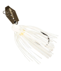 Chatterbait Mini Shad/Blue Glimmer 1/4 oz/7g