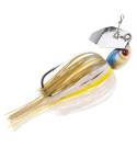 Chatterbait Project Z 1 oz/28.3g Blueback Herring