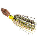 Chatterbait Elite Evo 1/2 oz/14g Bluegill