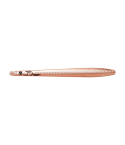 SavageGear Line Thru Sandeel Nail 10cm/16g/0-1m Copper Plating