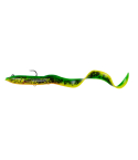 SavageGear 4D Real Eel 20cm/38g/2-4m Fire Tiger PHP