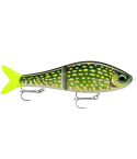 Lure Super Shadow Rap Glide 11cm/45g PKL