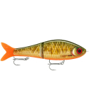 Lure Super Shadow Rap Glide 11cm/45g SCRR