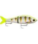 Lure Super Shadow Rap Glide 11cm/45g SNS