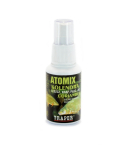 Sprei TRAPER Atomix Koriander 50g