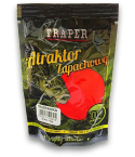 Добавка в прикормку TRAPER Atraktor Клубника 100gг