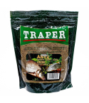 Söödalisand TRAPER Atraktor Aniis 250g