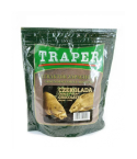 Добавка в прикормку TRAPER Atraktor Шоколад 250gг