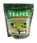 Söödalisand TRAPER Atraktor Koriander 250g