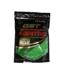 Добавка в прикормку GST Series хлебные крошки TRAPER Pro Green 400г