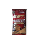 Прикормка TRAPER GST Feeder Озеро 1kg