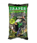 Прикормка TRAPER Sekret Feeder Марципан 1кг