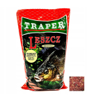 Прикормка TRAPER Sekret Лещ красный 1кг