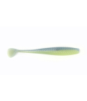 Soft lure HITFISH Bleakfish 3 R123 7pcs