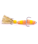 Merganser Mandula 84mm/3.5g Orange/Yellow/Orange