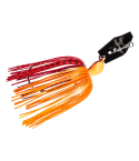 Chatterbait Original 1/2 oz/14g Fire Craw