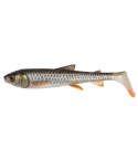 SavageGear 3D Whitefish Shad 17.5cm/42g Roach 2pcs