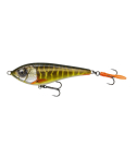 SavageGear Deviator Swim 10.5cm/35g/0.5-1m Pike