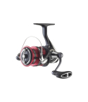 Reel Daiwa 23 Ninja LT5000-C