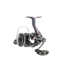 Reel Daiwa 24 Regal LT2500D-XH