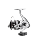 Reel Daiwa Sweepfire E3500C